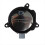 247489915 EANA2X512637 EANA090A0350 284748992A Module de commande de ballast pour phares HID 3
