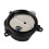 247489915 EANA2X512637 EANA090A0350 284748992A Module de commande de ballast pour phares HID 2