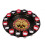 Roulette 16 Dummy 1