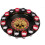 Roulette 16 Dummy 5