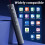 New B7 Presentation Clickers Multifunctional Clicker Rechargeable Digital Display Remote Page Turner Volume Controller 6