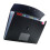7/13 Pockets Document Storage Bag Accordions File Folder-2 1