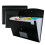 7/13 Pockets Document Storage Bag Accordions File Folder-2 2