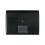 7/13 Pockets Document Storage Bag Accordions File Folder-2 6