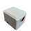 Burner Controller 530SE 40G Program for Industrial Gas Burner with Energy Saving Performance 1