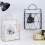 Wall File Organizer Hanging Wall Files Holders Wall-gold 6