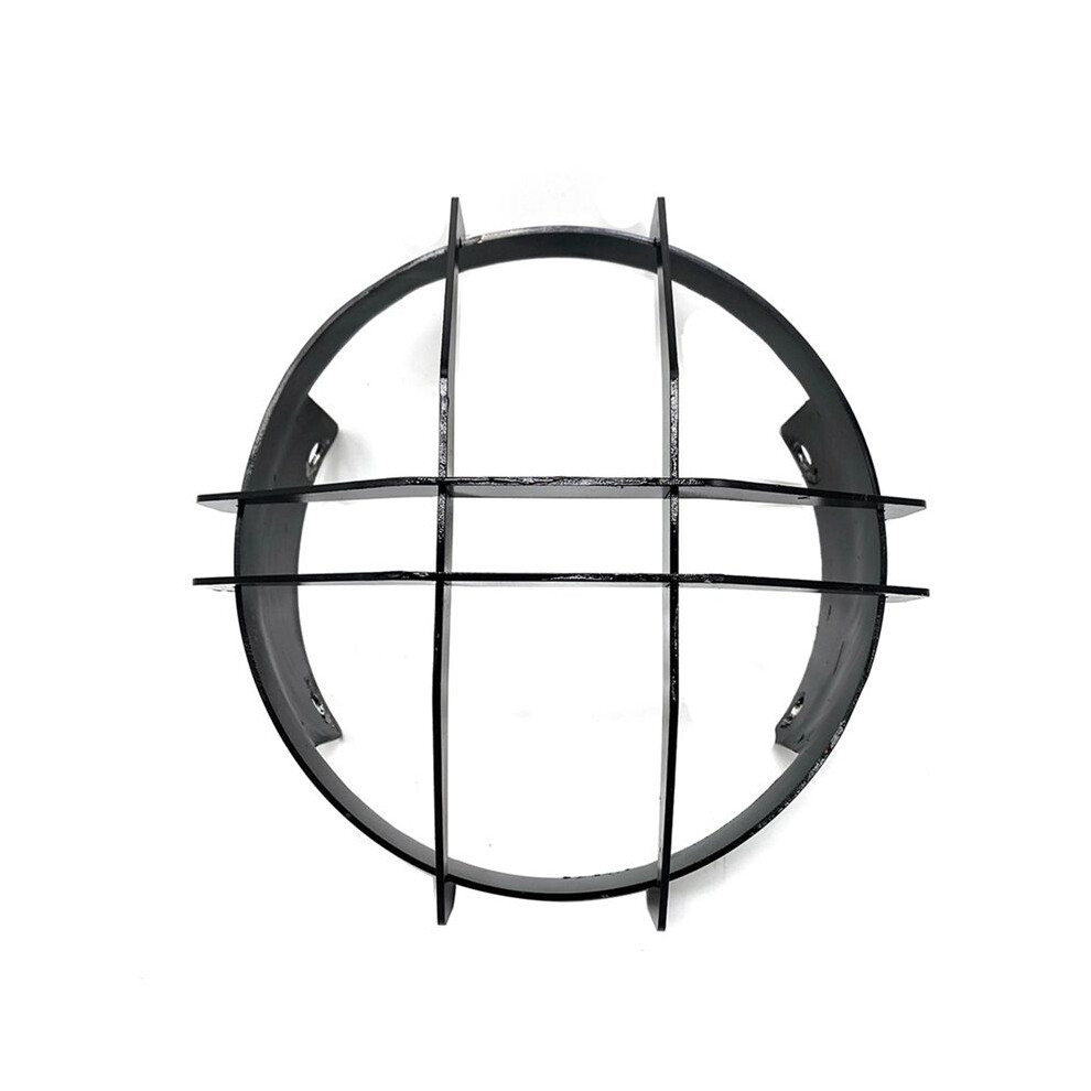 Motorcycle Headlight Protection Protector Headlight Film Guard Front Lamp Cover For Honda Cl250 Cl300 Cl500 2023 4711889459457