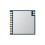 Long Range 4Km 868MHz Sx1276 Lora Module LoRa1276 LoRa1276-868 3