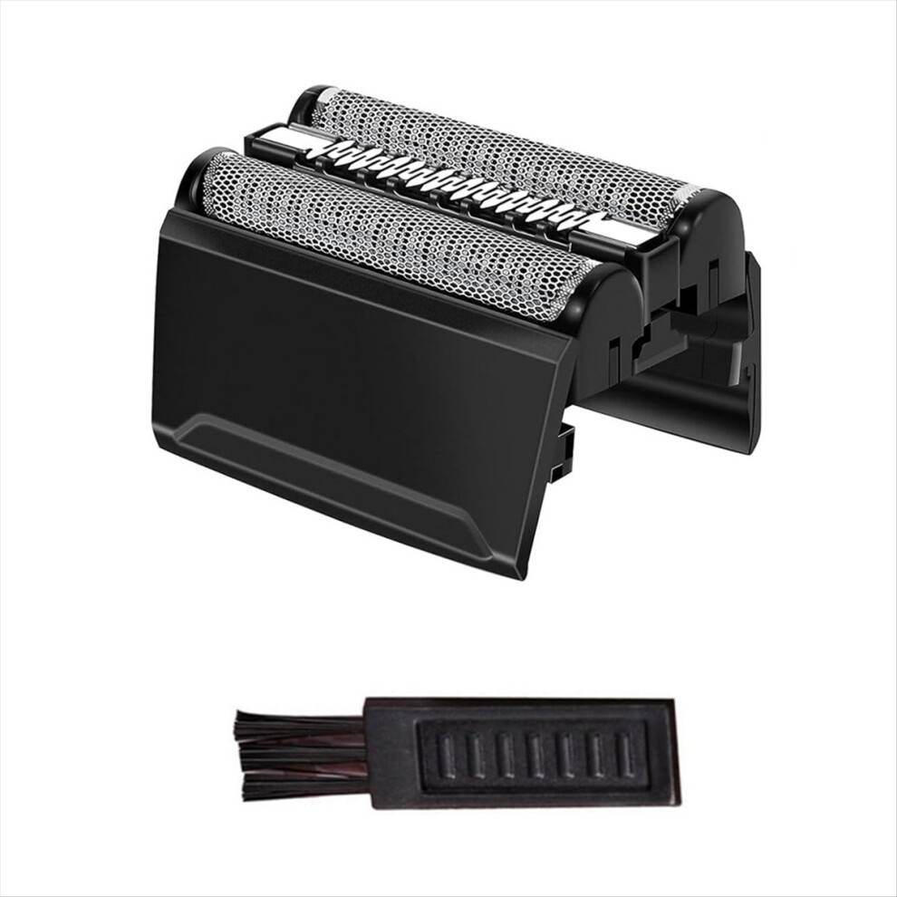 Series 5 Replacement Head for Electric Shaver, S5 Wet and Dry Replacement Foil and Cutter 5190cc 5090 5020