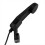 H-250 radiohandset 6-pins handheld luidsprekermicrofoon voor PRC-152 PRC-148 3