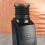 For Encore Coffee Beans Grinder Single Dose Hopper and Bellow Grinder Bean Bin Blowing Cleaning Tools 2