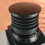For Encore Coffee Beans Grinder Single Dose Hopper and Bellow Grinder Bean Bin Blowing Cleaning Tools 4