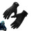 Men's Diving Gloves,, Thickened Palms, Dual Use, Adjustable Sticker 1