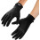 Men's Diving Gloves,, Thickened Palms, Dual Use, Adjustable Sticker 5