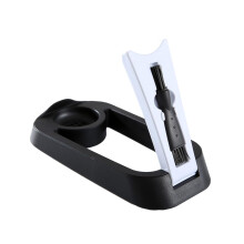 Gifts for Male Friends, Foldable Razor Stand, Razor Drain Holder, Electric Shavers, Christmas Gifts