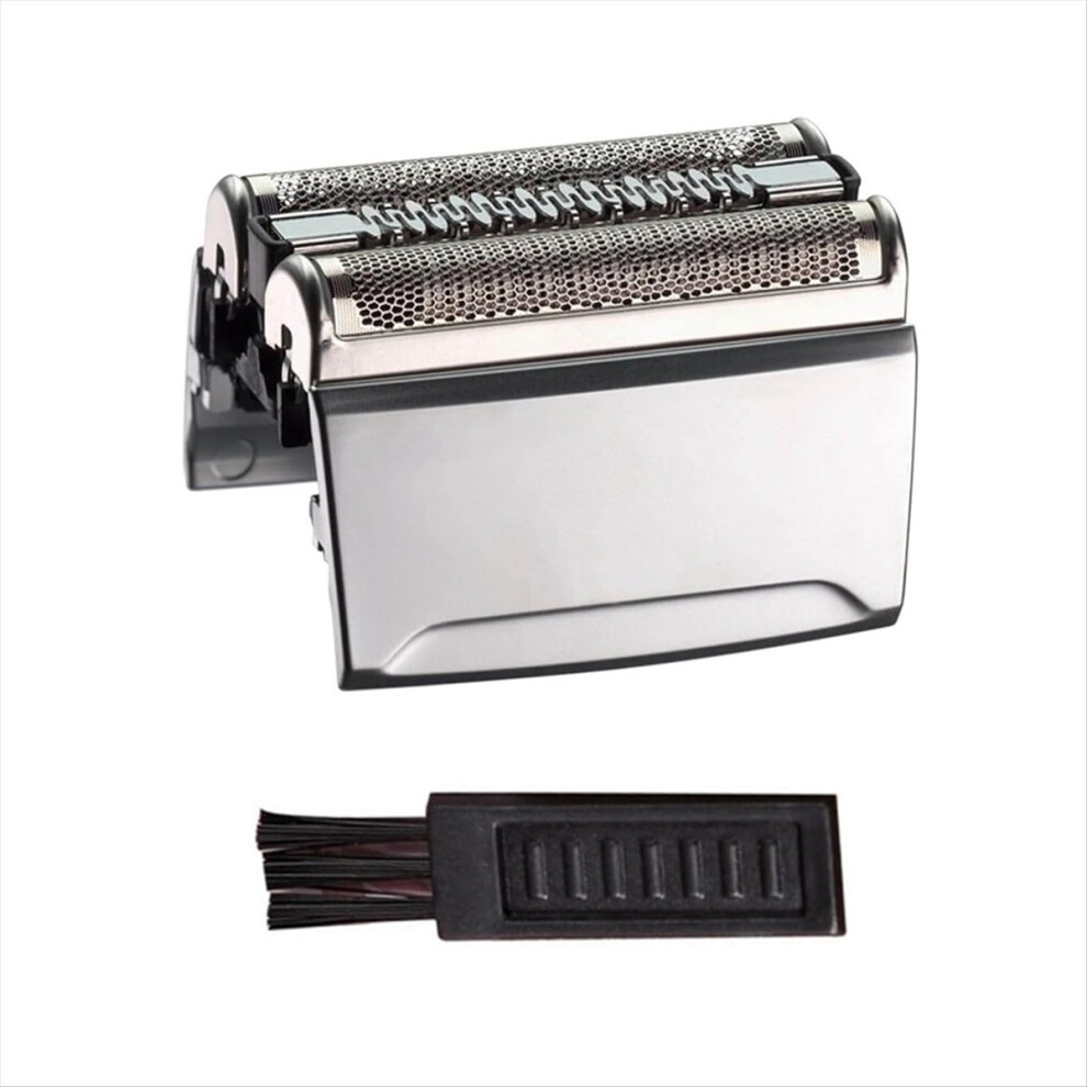 Series 5 Replacement Head 52S for Electric Shaver,S5 Wet and Dry Replacement Head Foil and Cutter 5190cc 5090 5020