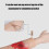 Reusable Medicals Training Skin Module Easy to Clean Wearable 6