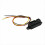 GP2Y0A41SK0F Αισθητήρας απόστασης υπερύθρων 4-30cm 0A41SK ΣΥΜΠΕΡΙΛΑΜΒΑΝΟΜΕΝΟΥ ΚΑΛΩΔΙΟΥ 5