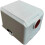 Burner Controller 530SE 40G Program for Industrial Gas Burner with Energy Saving Performance 2
