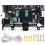 Placa controladora de robô STM32 com chip STM32F103RCT6 e múltiplas interfaces de expansão, compatível com Wi-Fi e Bluetooth B. 1
