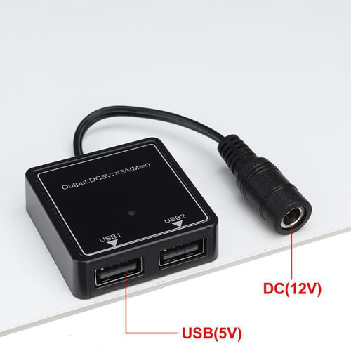 50W/80W/100W Solar Panel Kit, Flexible Monocrystalline, Charge Controller for 12V Car Batteries Ref: 6546 1