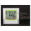 TH20BL Bluetooth Temperature and Humidity Recorder, Intelligent High-Precision Barometric Temperature and Humidity Meter 6