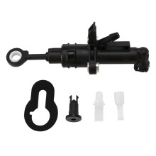 2Q0721388 Car Clutch Master Cylinder Clutch Pump 2Q0721405 6R0721405B for VW AUDI A1 SEAT