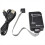 CC-Debugger Bluetooth ZigBee Simulatie Programmeur 2540 2541 2530 Debuggen Download CC Debugger 1