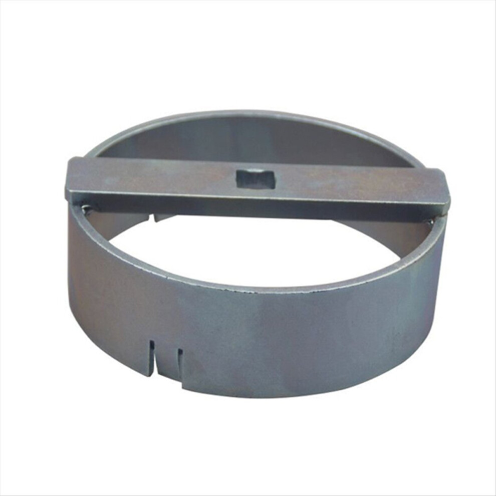 T10202 Tank Sealing Ring Removal Tool For / Tank Remover&Installer Petrol Pump Wrench Tool 4853066963293