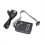 CC-Debugger Bluetooth ZigBee Simulatie Programmeur 2540 2541 2530 Debuggen Download CC Debugger 4