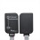 CC-Debugger Bluetooth ZigBee Simulatie Programmeur 2540 2541 2530 Debuggen Download CC Debugger 3