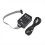 CC-Debugger Bluetooth ZigBee Simulatie Programmeur 2540 2541 2530 Debuggen Download CC Debugger 2