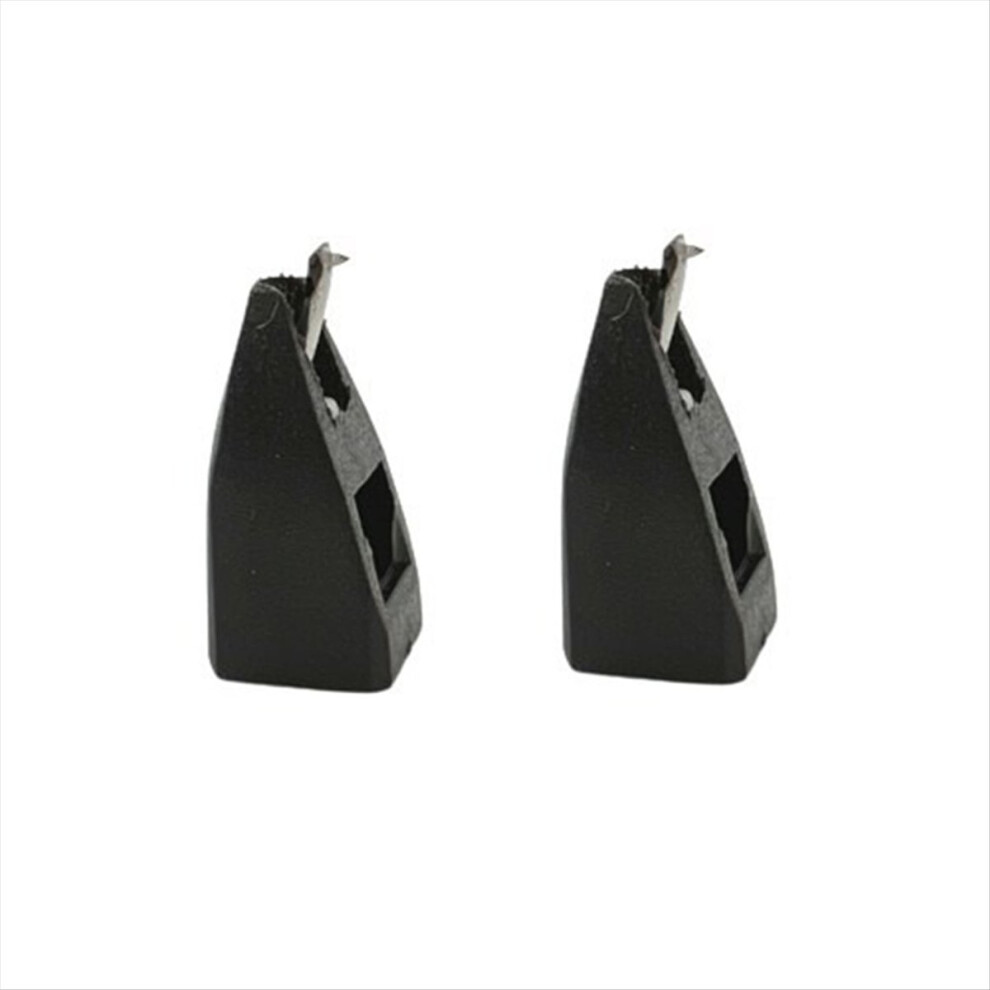 2Pcs For Om3e Om5e Omt5e Om7 Om10 Om20 Od Turntable Stylus Vinyl Pickup Phonograph Needles Accessories 4853066960360