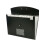 7/13 Pockets Document Organiser Expanding File Folder Receipt-3 1