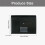 7/13 Pockets Document Organiser Expanding File Folder Receipt-3 5