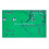 MG995SG90 Dual-Channel Servo Knob Serial Control Board Servo Debugging Board Centering Instrument Module 2