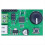 MG995SG90 Dual-Channel Servo Knob Serial Control Board Servo Debugging Board Centering Instrument Module 3