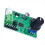 MG995SG90 Dual-Channel Servo Knob Serial Control Board Servo Debugging Board Centering Instrument Module 4