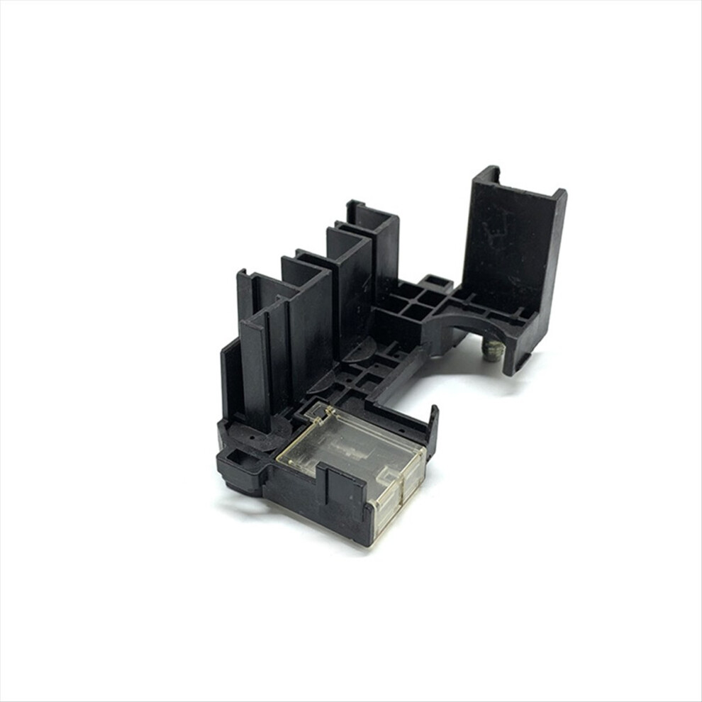 Terminal Assy Battery Fuses Mounting Hardware Overload Protector 38210-Tf0-003 For Jazz City 38210Tf0003 Light 4853066946388