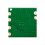 RTL8188FTV Draadloze WIFI-module met blok voor Linux Android USB-interface 2,4 GHz BL-M8188FU3 6
