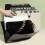 A4 Accordions File Storage Box Multi-Layer Document Folder-rice 6