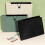 A4 Accordions File Storage Box Multi-Layer Document Folder-rice 5