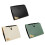 A4 Accordions File Storage Box Multi-Layer Document Folder-rice 2