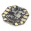 PDB400A 4-12S 400A PDB Distribution Board 400A Current Sensor 4-12S 30.5mm for FPV Quadcopter Fixed Wing Model Aircraft 3