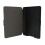 Kindle Paperwhite 1/2/3 Hülle magnetisch Schwarz 3
