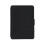 Kindle Paperwhite 1/2/3 Hülle magnetisch Schwarz 2