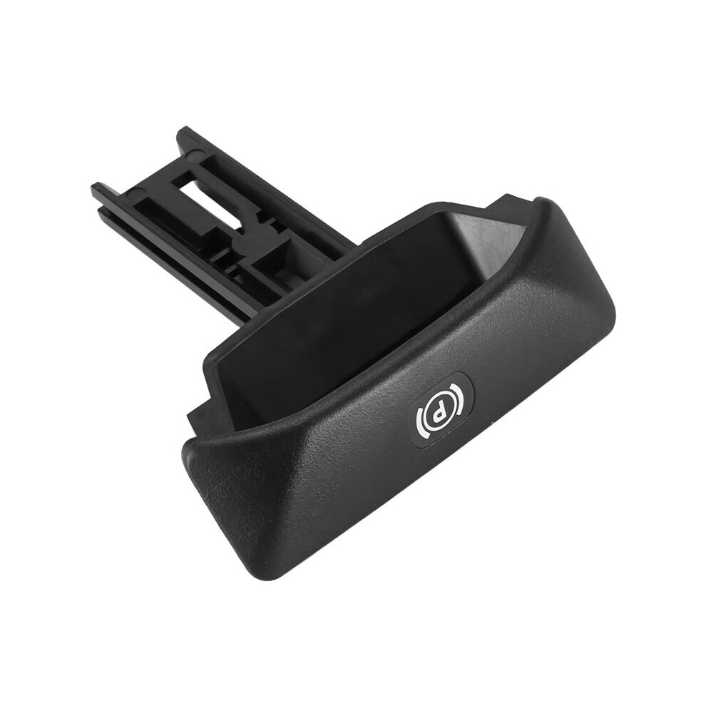 Car Parking Brake Pull Handle Switch For Mercedes Benz W204 W207 W212 W218 X204 Cls Glk A2044270020 Parking Brake Switch 4713341991451