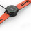 Ladegerät für Samsung Galaxy Watch 3/4/5 Active 1/2 7