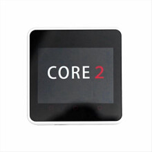 Voor Core2 ESP32 IoT Development Kit ESP32-gebaseerd ingebouwde Bluetooth/Wi-Fi compatibel met voor MicroPython