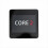 Voor Core2 ESP32 IoT Development Kit ESP32-gebaseerd ingebouwde Bluetooth/Wi-Fi compatibel met voor MicroPython 1